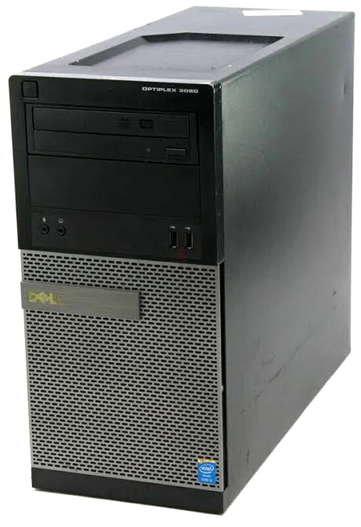 Dell OptiPlex 9020 Core i7 4th Gen 16GB+256GB SSD! Win11632555376288011125