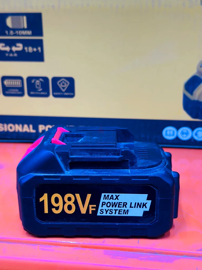 أفضل 10 خلايا63260219864962111