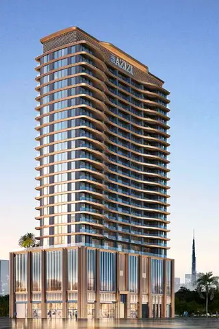 عزيزي ميلان 53