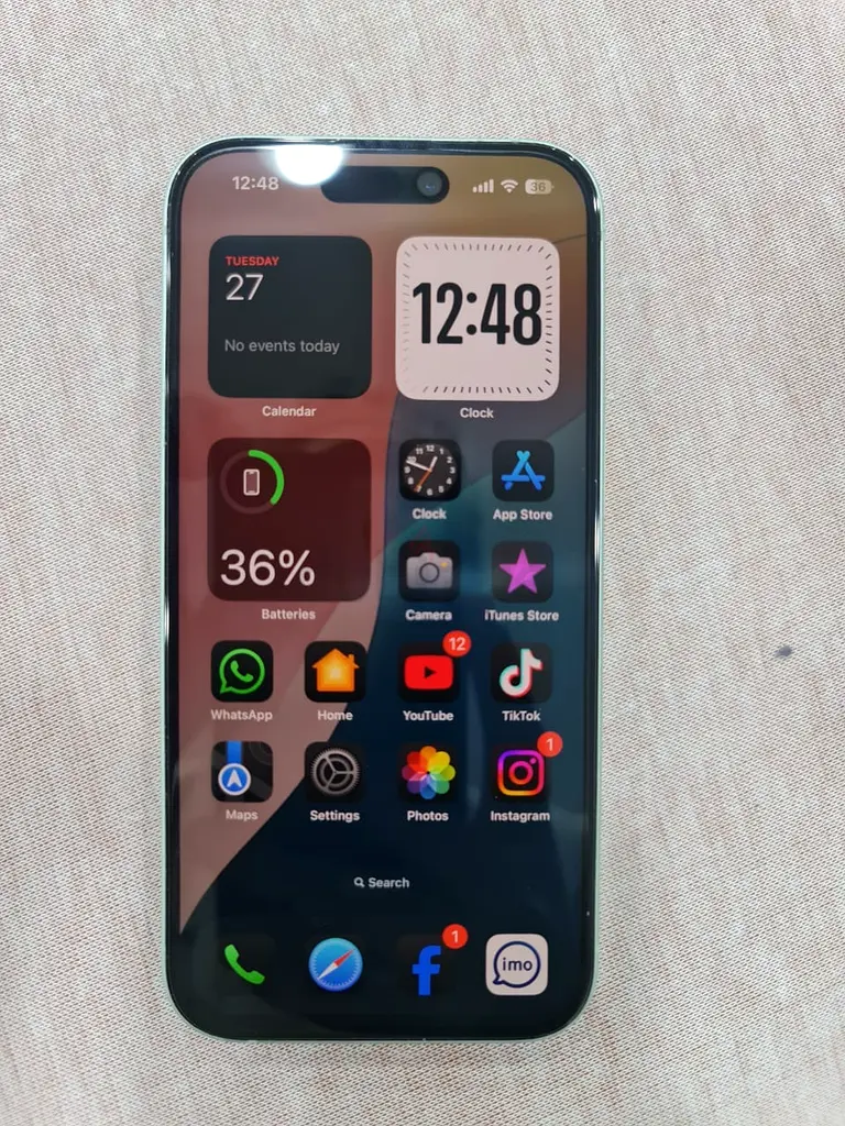 Mobile63214904710530111