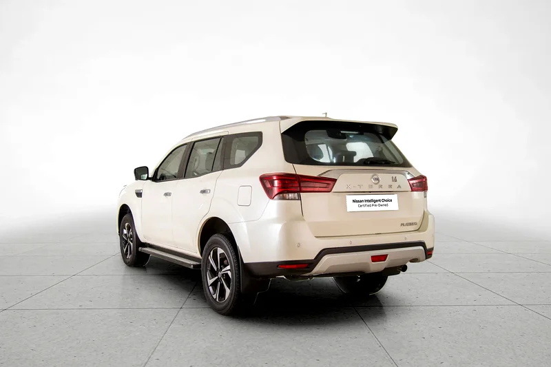 AED 1,932 / month I Warranty Included63149119728641113