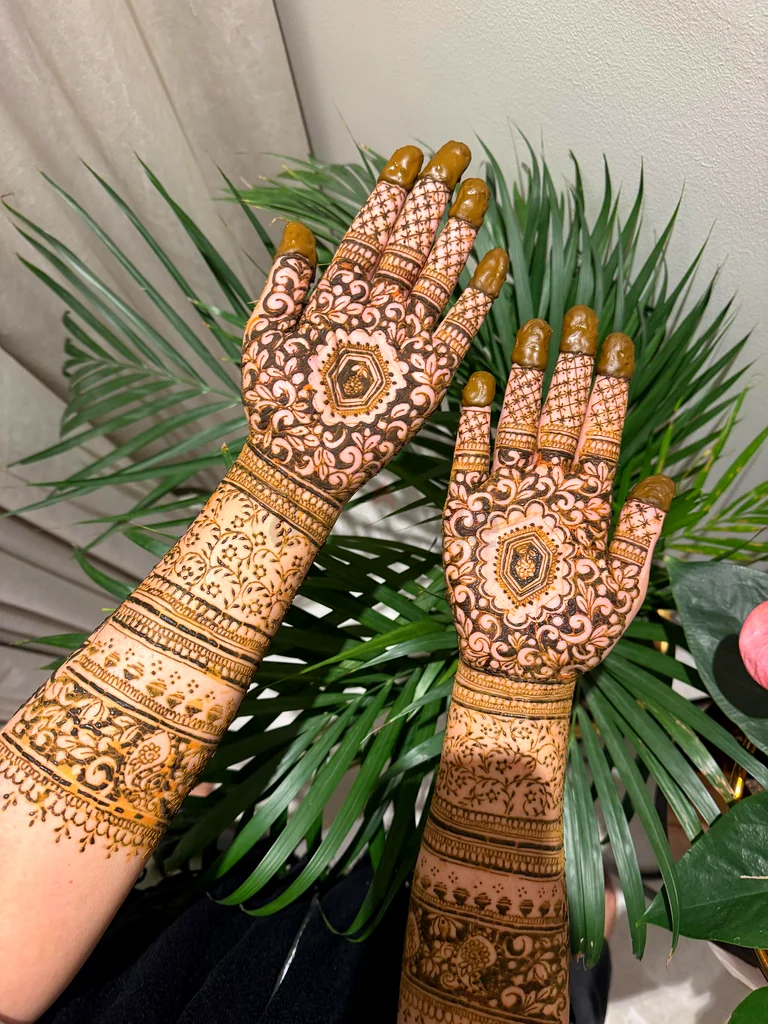 HENNA ARTIST63222349060737113