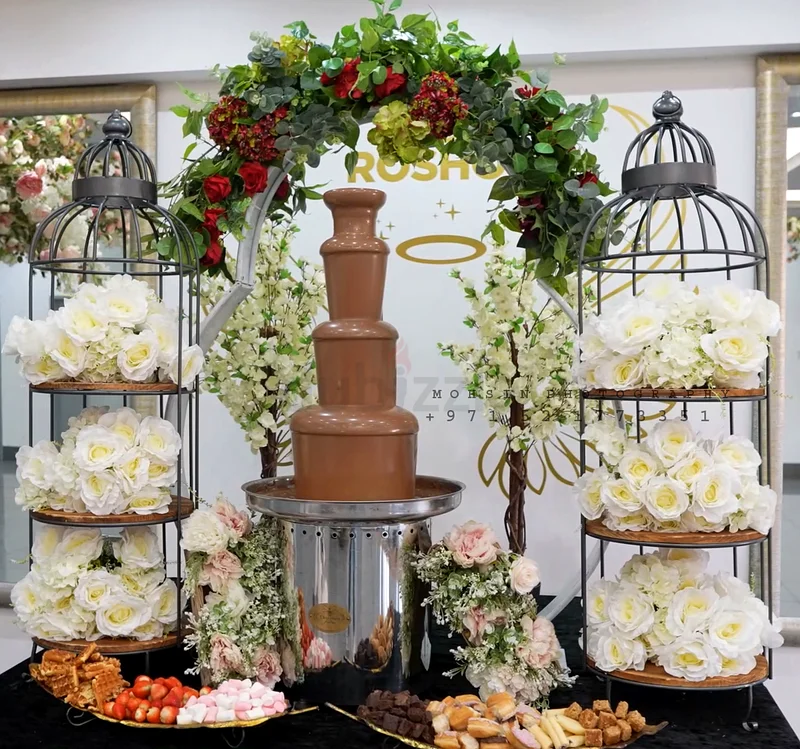 Wedding and Events Photography.63222348640259112