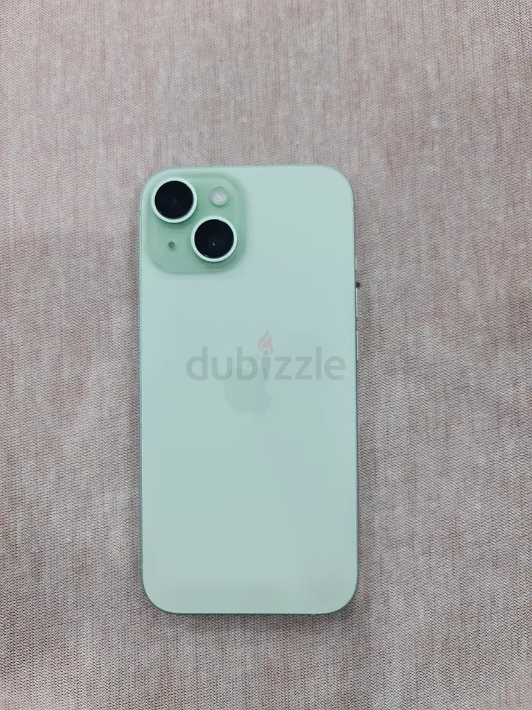 Mobile63214904710530112