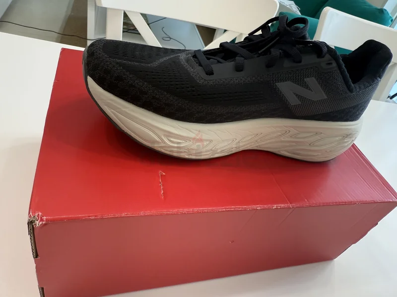 New balance Fresh Foam X 1080v1462931670518915112