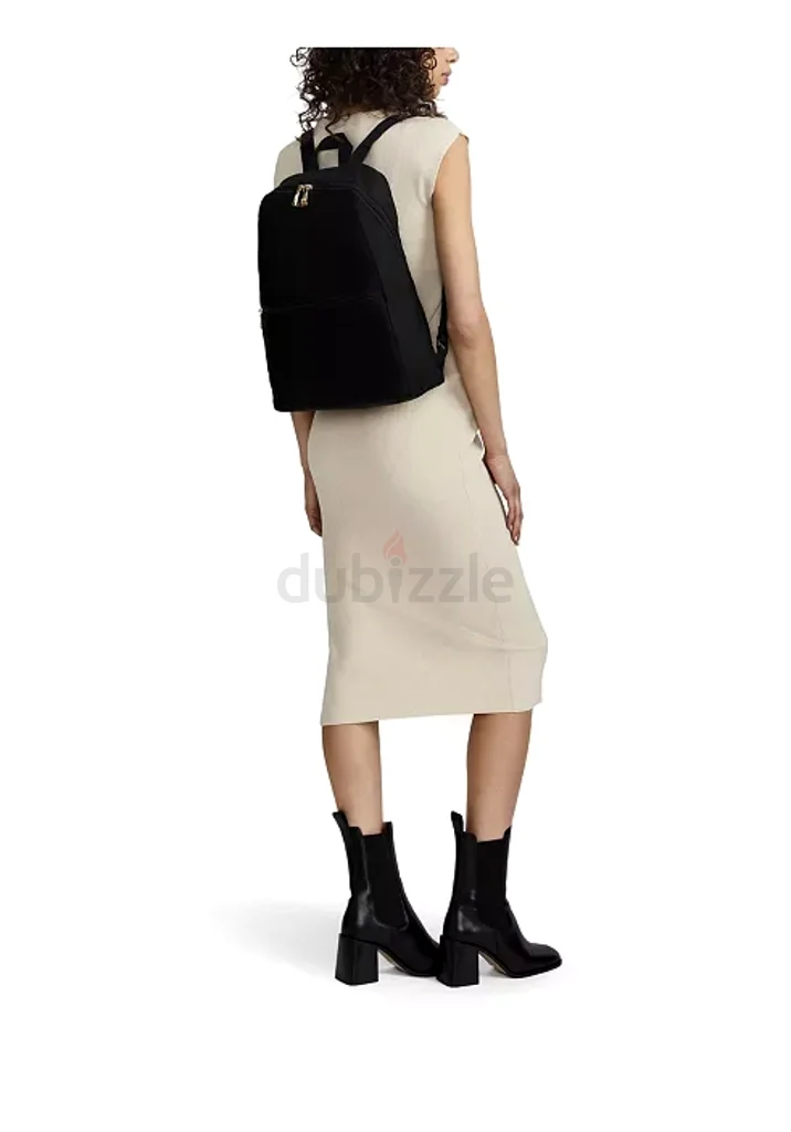 Tumi Just in Case Backpack-Preloved63239605088513112