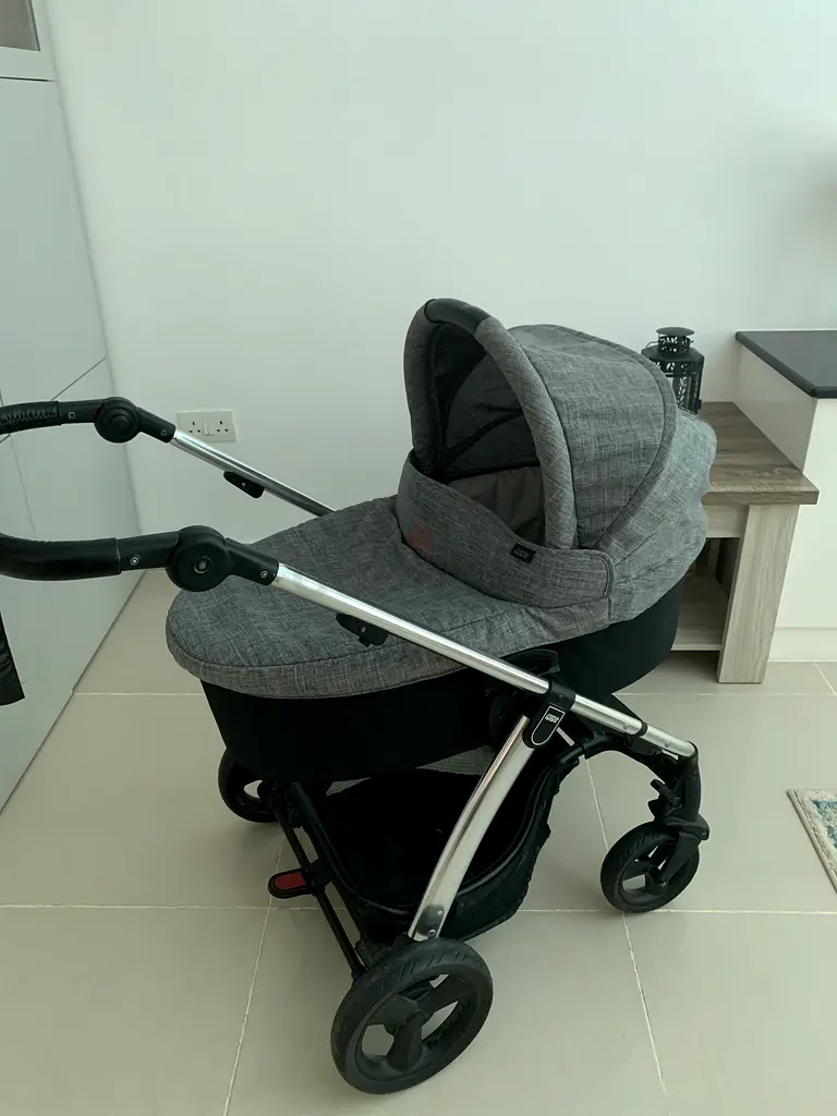 Stroller for sale63206873149569114