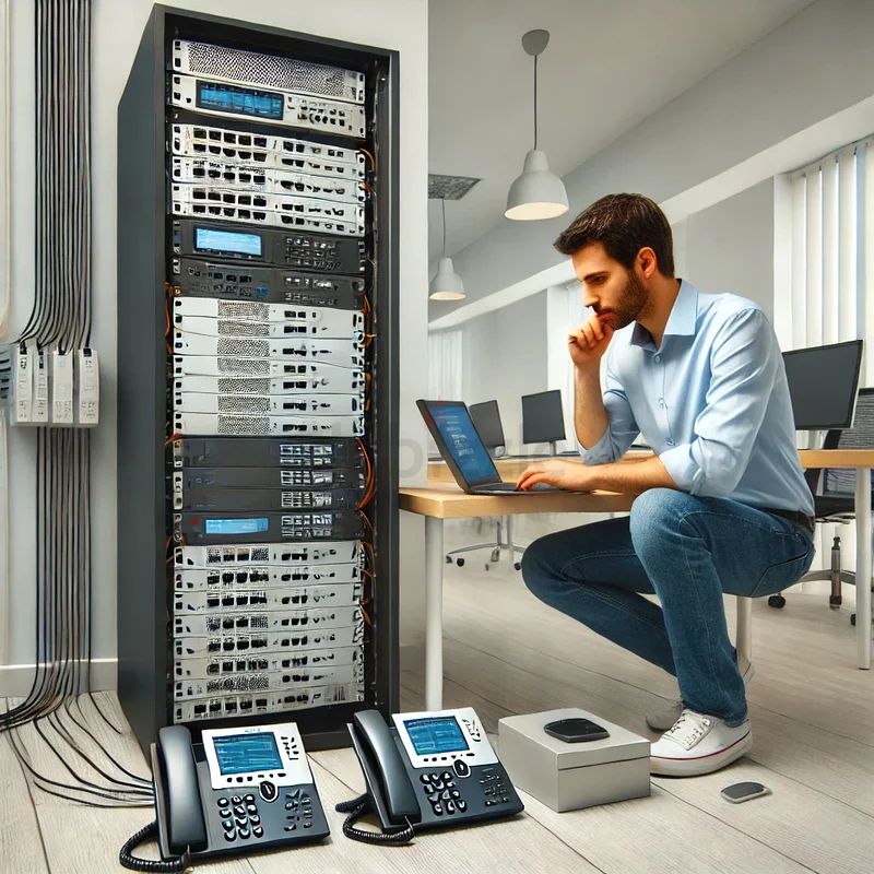 تركيب كاميرات مراقبة CCTV63220334711555114