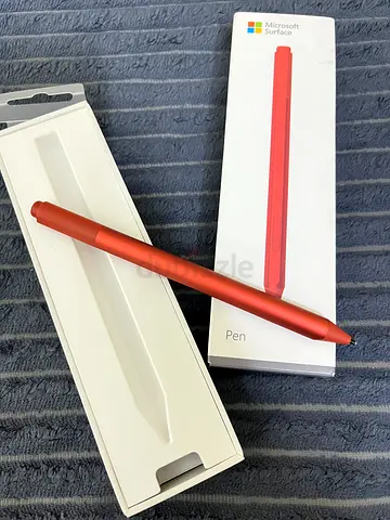 Microsoft Surface Pen for Tablet