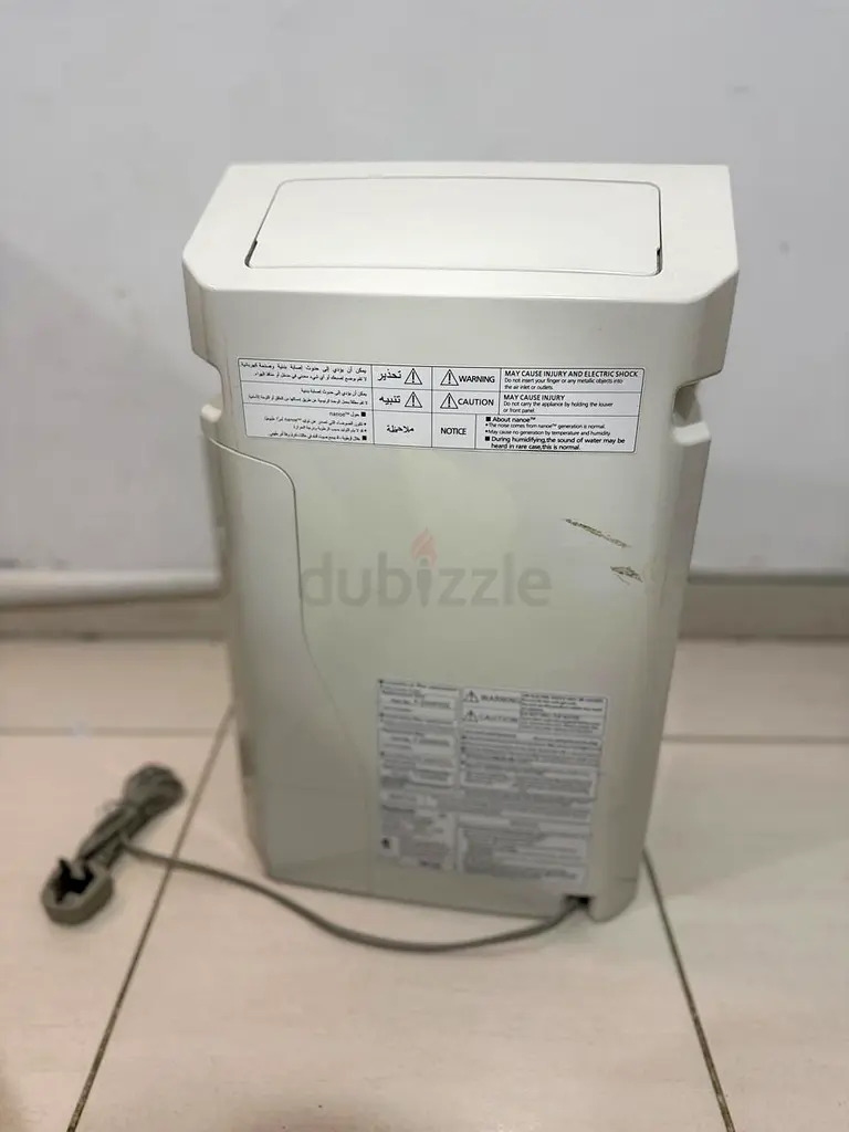 Compact and Efficient Air Purifier for Your Home63248250077825113