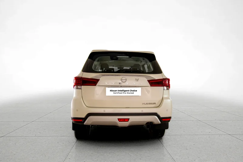 AED 1,932 / month I Warranty Included63149119728641112