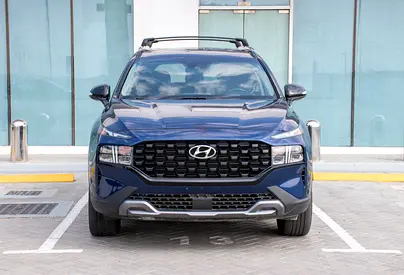 Family Car | Spacious | Free Delivery