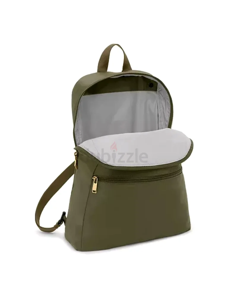 Tumi Just in Case Backpack-Preloved63239605088513113