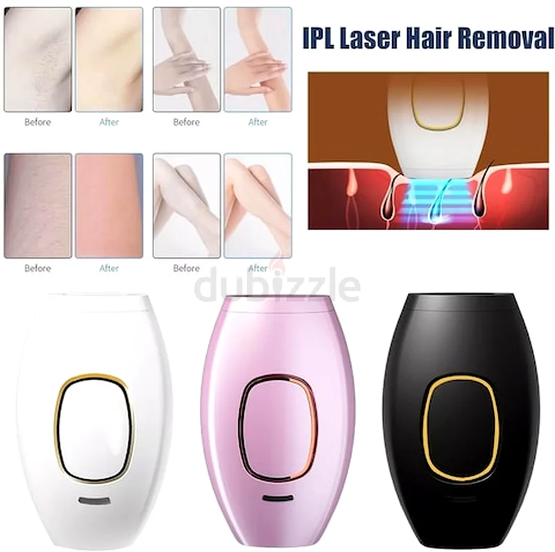 IPL Hair Remover machine63170409718402112