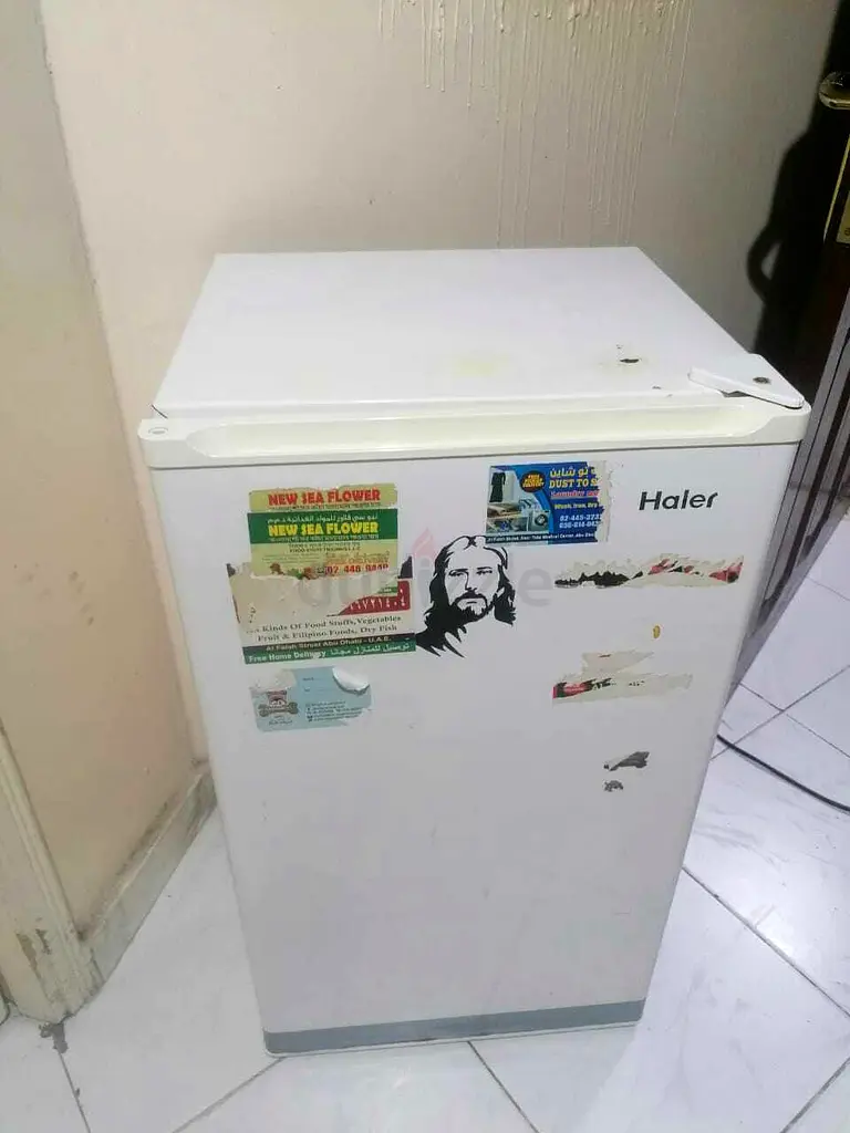 Fridge63252443597954111