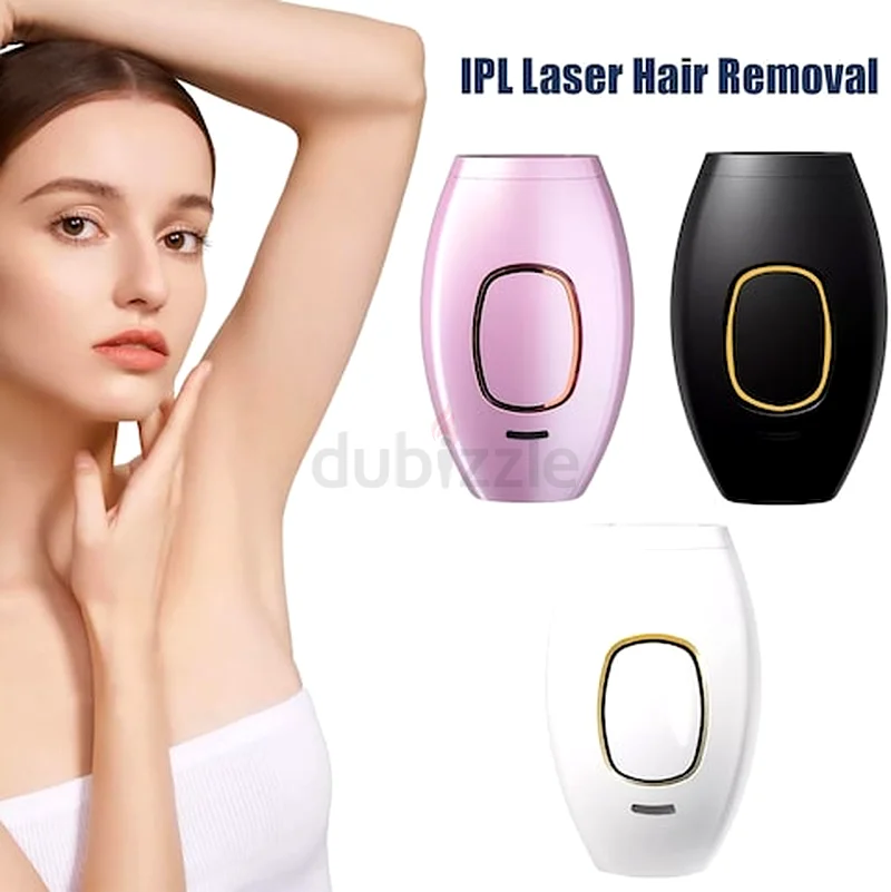 IPL Hair Remover machine63170409718402110
