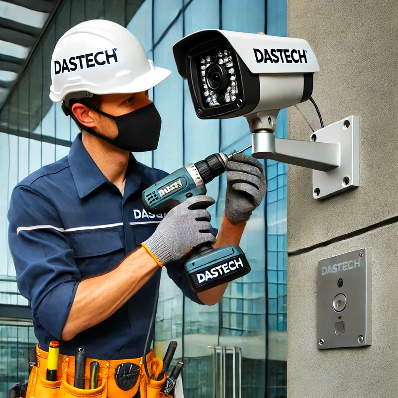 CCTV Installation Service Avilable Abudhabi63220334698371114