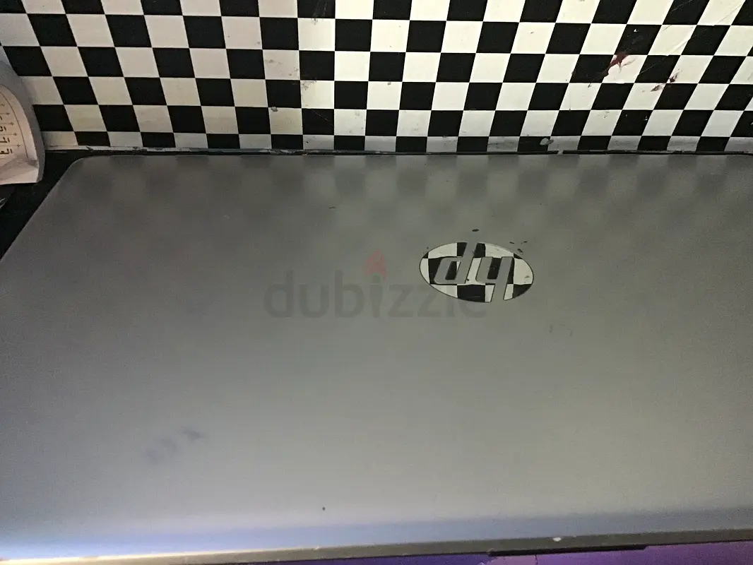 Hp laptop63254489956482112