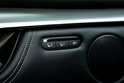 2023 Infiniti QX55 缩略图 13