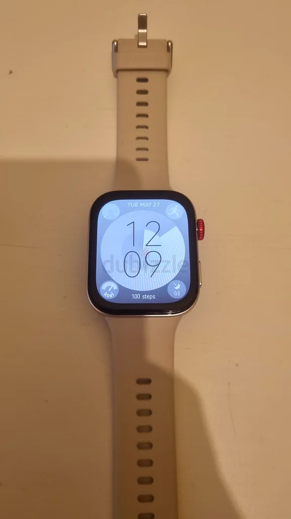 HUAWEI WATCH FIT 3 (with charger) *Brand new*63262940157057111