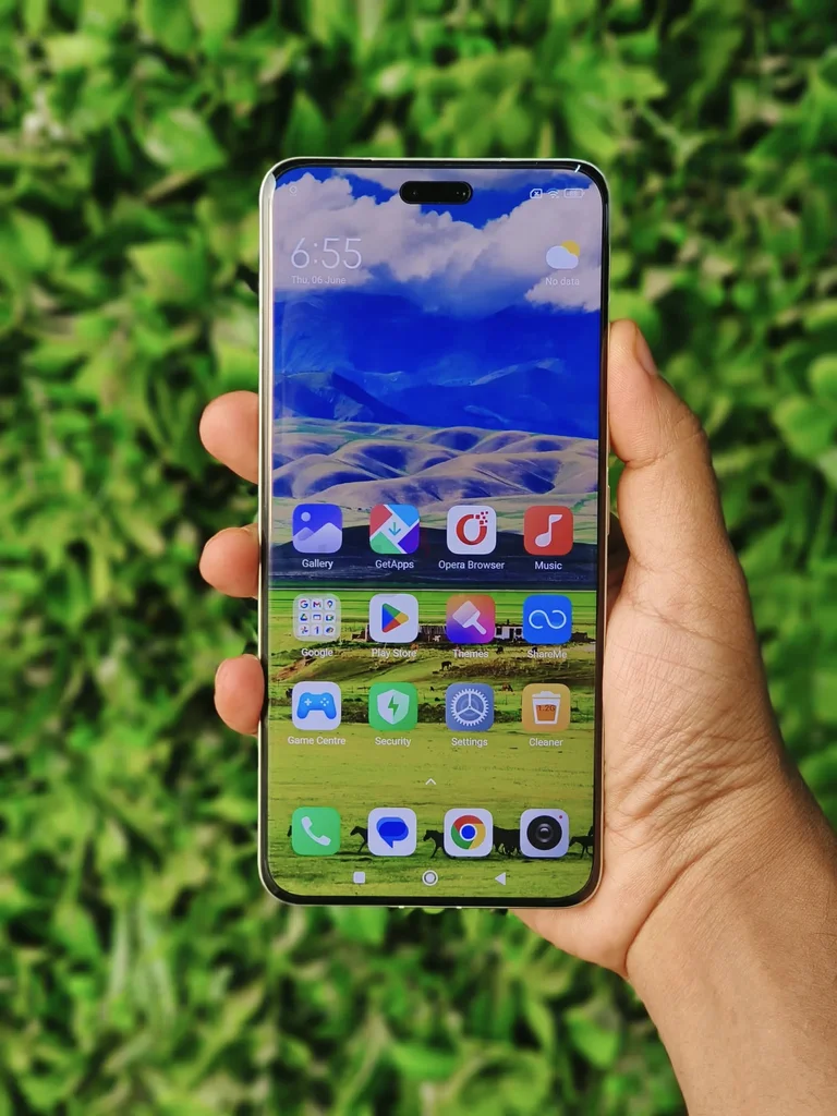 شاومي سيفي 4 برو 5G62863823132545112