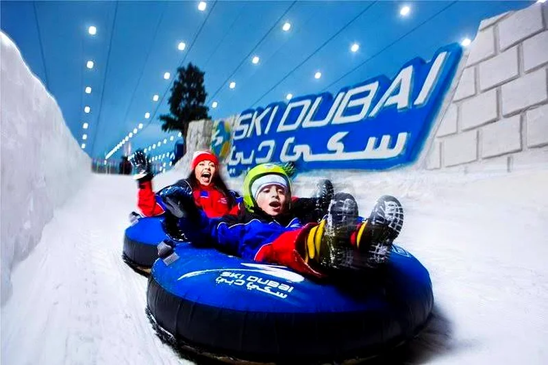 Skidubai tickets629296559536661114