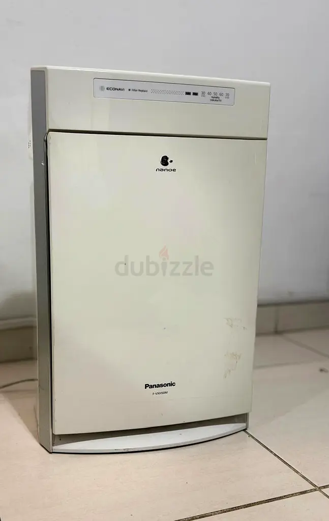 Compact and Efficient Air Purifier for Your Home63248250077825111