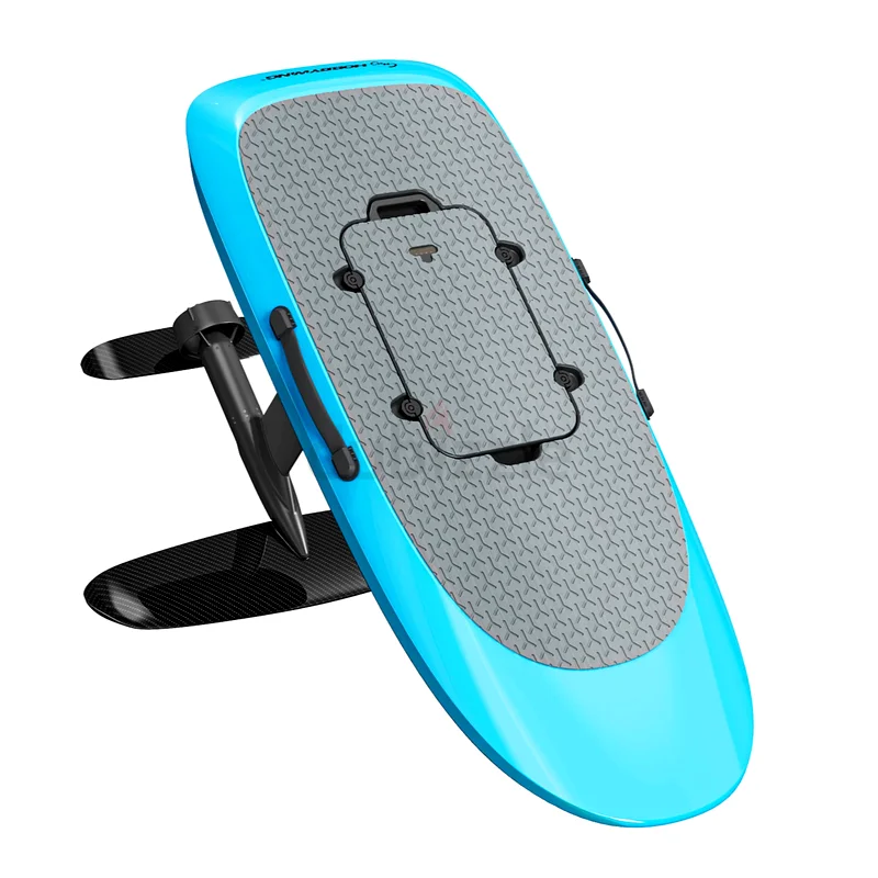Hobbywing High-Performance Surf Efoil Board63244214899585115