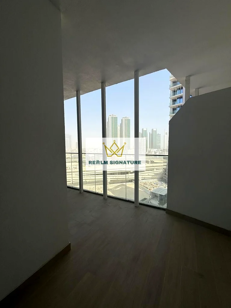 Stylish 1BR Furnished Apartment | Full Sea View | Prime Location62868808511747114