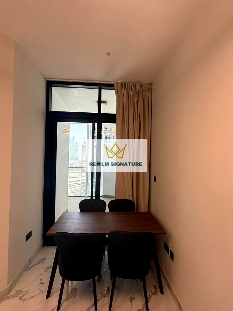 Stylish 1BR Furnished Apartment | Full Sea View | Prime Location62868808511747112