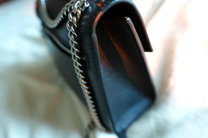 Mylockme Chain Bag by Louis Vuitton62931670607491113