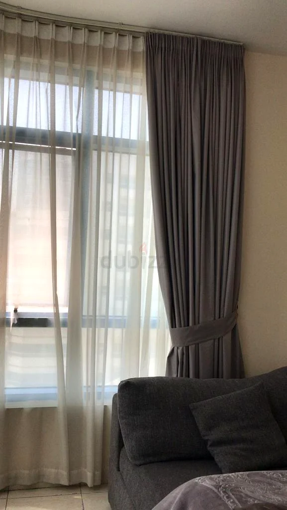 Curtains and blinds63221343348098110