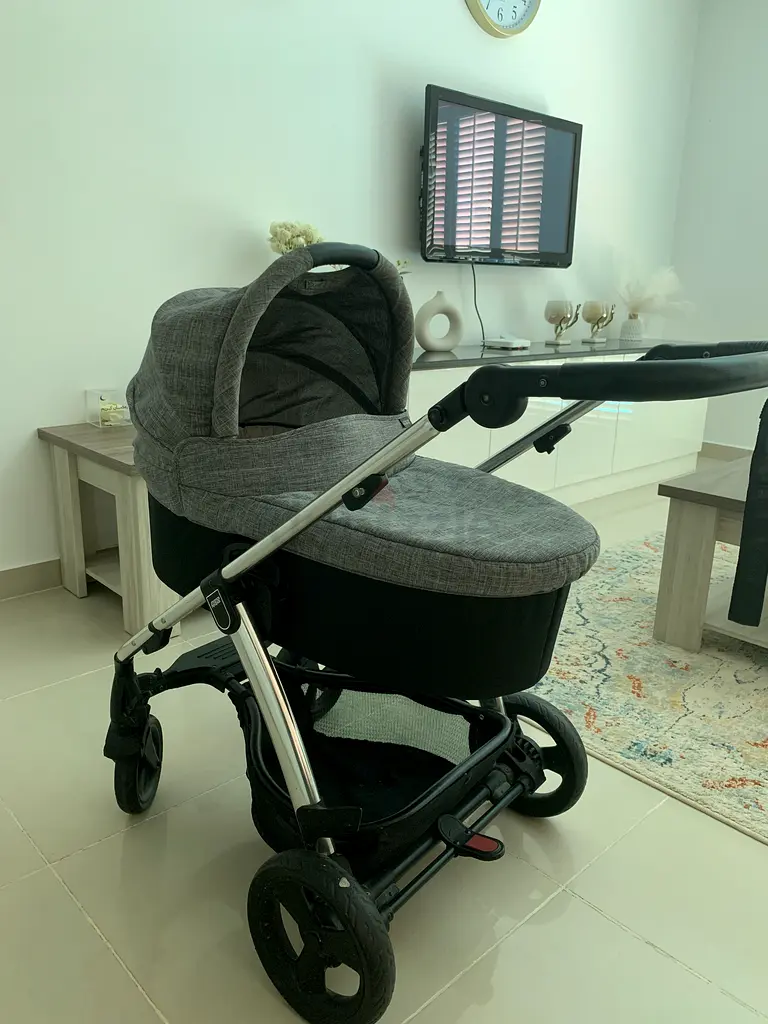 Stroller for sale63206873149569113