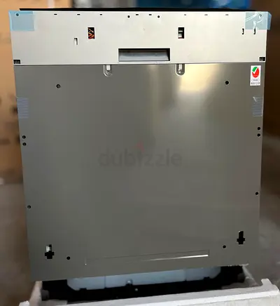 Built-in Dishwasher LG 1 Year Warranty  Brand New  DBC512TSE