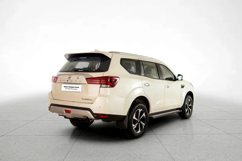 AED 1,932 / month I Warranty Included63149119728641111