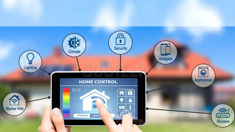 DATA SERVICE ,PC SERVICE, PC SUPPLY AND INSTALLERATION,CCTV INSTALLERATION,HOME AUTOMATION AND MEP62863827060355114