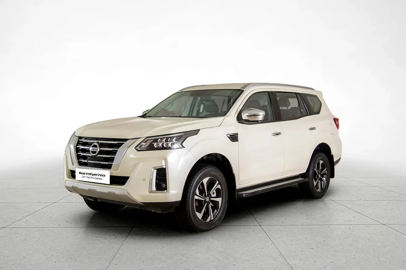 AED 1,932 / month I Warranty Included63149119728641114