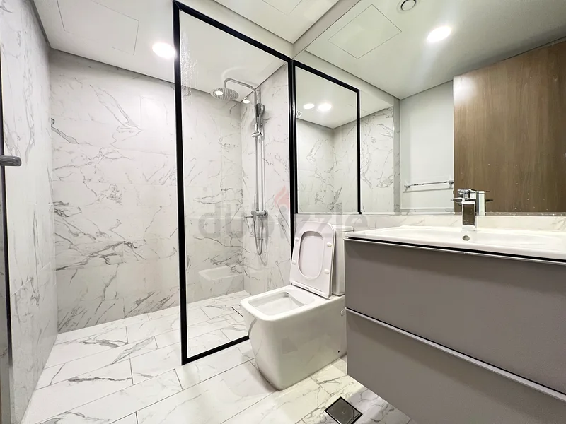 سرير رجال تنفيذي على بعد 3 دقائق من مترو يونيون63218793013633114
