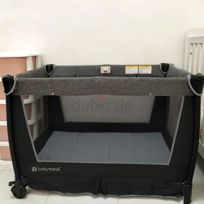 baby bed63175286244609112