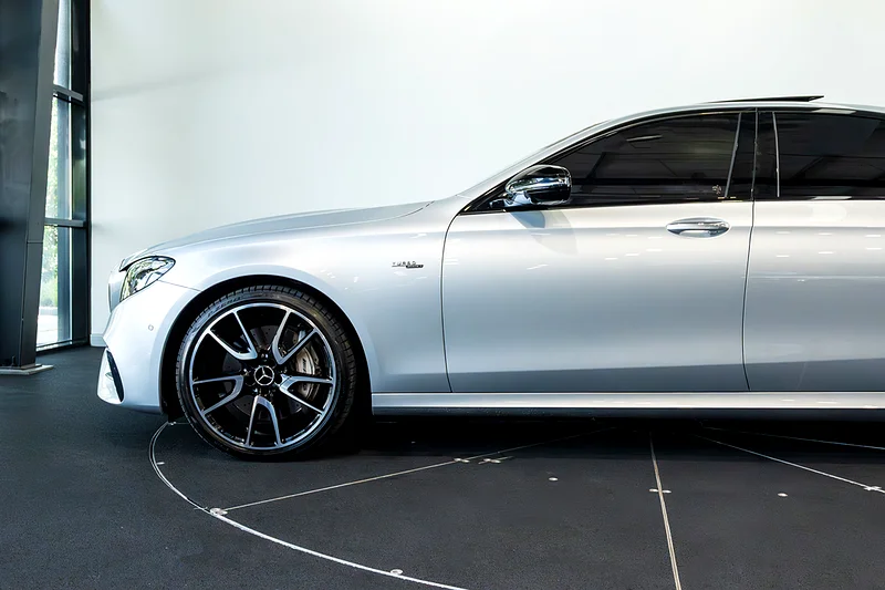 0% Downpayment | AED 3,019 P/M | Warranty and Service Package Available | Full-Service History62863765648259112