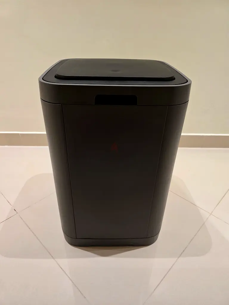Large Ikea bin63215377526275114