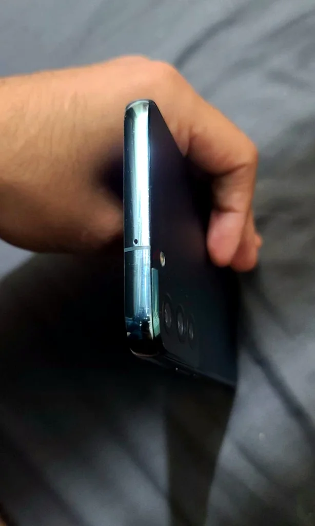 سامسونج إس 22 بلس 5 جي63183250897282114