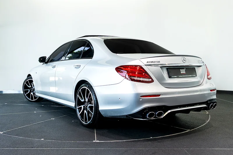 0% Downpayment | AED 3,019 P/M | Warranty and Service Package Available | Full-Service History62863765648259114