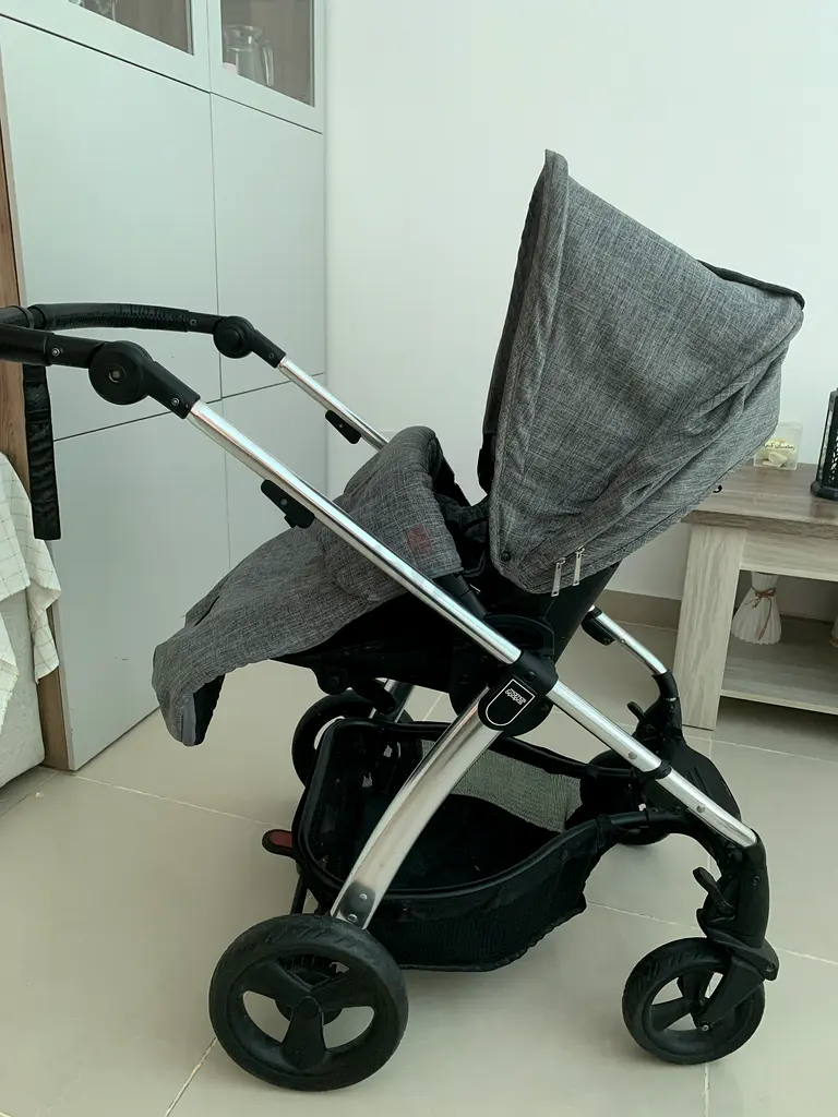 Stroller for sale63206873149569111