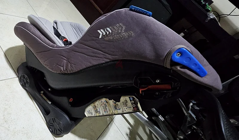 BABY CAR SEAT63230192940418114