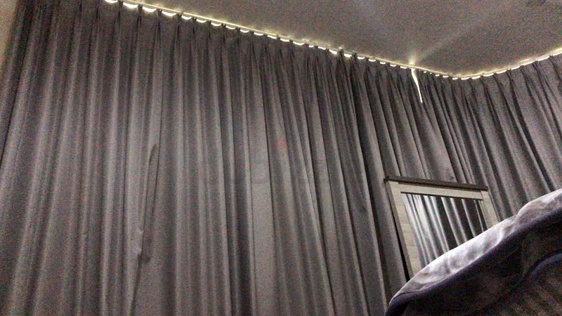 Curtains and blinds63221343348098111