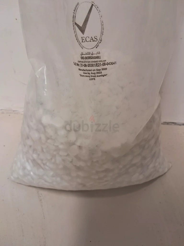 Beautiful Decorative White Pebbles for Garden  Home Decoration63220827985922111