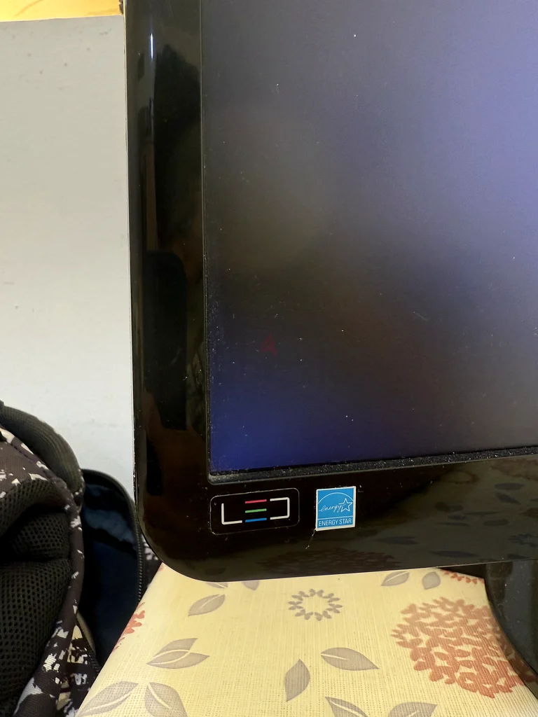 Samsung LED Monitor SyncMaster10063167577938563111