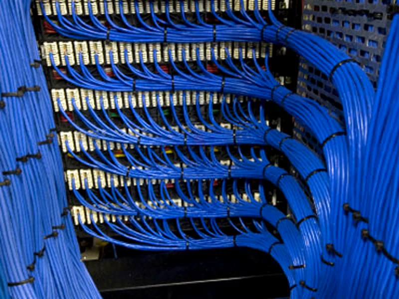 DATA SERVICE ,PC SERVICE, PC SUPPLY AND INSTALLERATION,CCTV INSTALLERATION,HOME AUTOMATION AND MEP62863827060355112