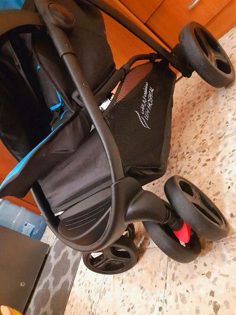 baby item63205357267457111